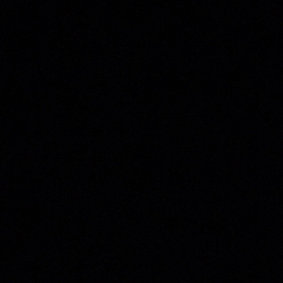 sept_99